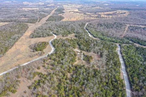 View/Area - 555 Trimble Rd, Protem, MO 65733 photo 6 of 8