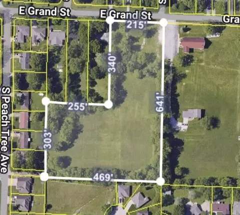 2754 E Grand St, Springfield, MO 65803 photo 4
