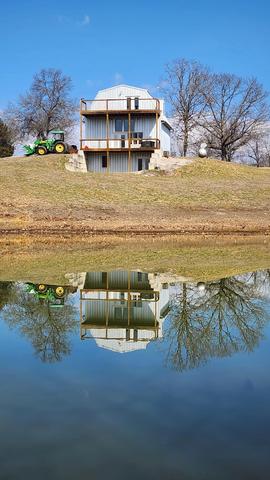 900 County Road 1280, West Plains, MO 65775