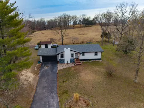 View/Area - 1705 Lakeview Dr, Ava, MO 65608 photo 1 of 6