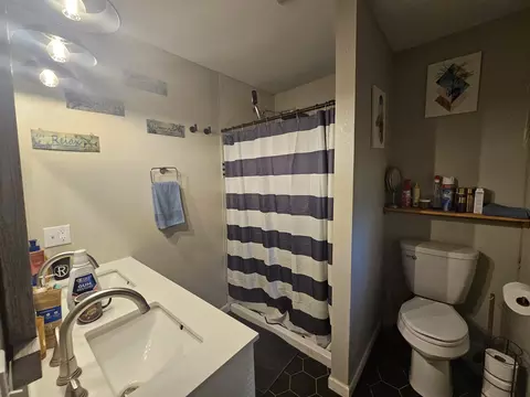 Bath - 1705 Lakeview Dr, Ava, MO 65608 photo 1 of 4