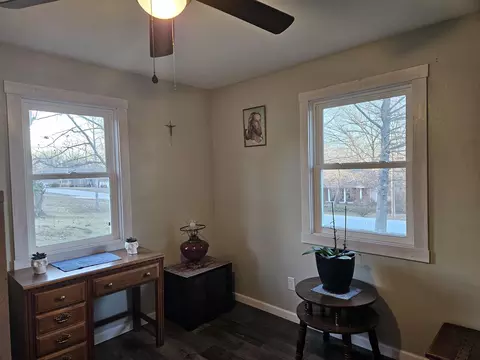 Other - 1705 Lakeview Dr, Ava, MO 65608 photo 4 of 6
