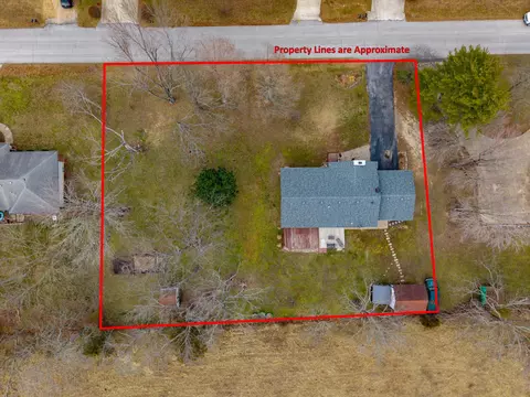 View/Area - 1705 Lakeview Dr, Ava, MO 65608 photo 6 of 6
