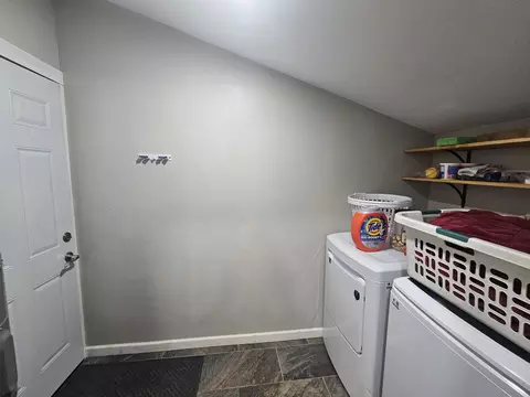 Other - 1705 Lakeview Dr, Ava, MO 65608 photo 5 of 6