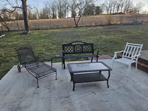 Other - 1705 Lakeview Dr, Ava, MO 65608 photo 1 of 6