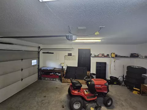 Other - 1705 Lakeview Dr, Ava, MO 65608 photo 6 of 6