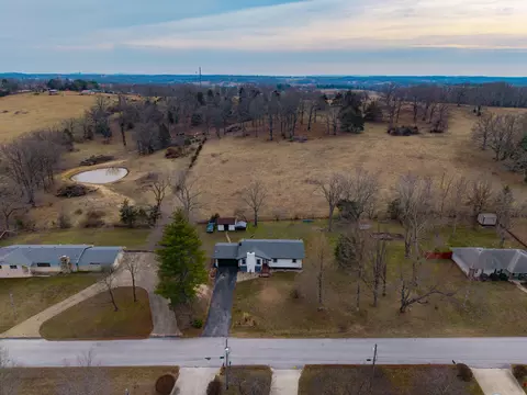 View/Area - 1705 Lakeview Dr, Ava, MO 65608 photo 3 of 6