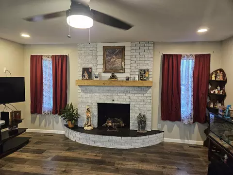 Other - 1705 Lakeview Dr, Ava, MO 65608 photo 3 of 6