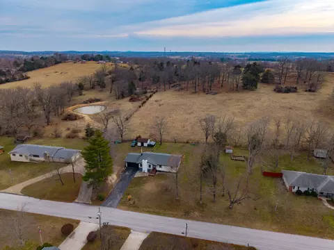 View/Area - 1705 Lakeview Dr, Ava, MO 65608 photo 5 of 6