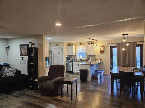 Other - 1705 Lakeview Dr, Ava, MO 65608 photo 2 of 6