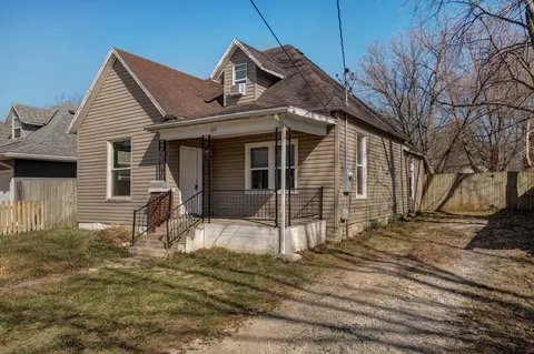 922 N Prospect Ave, Springfield, MO 65802 photo 3