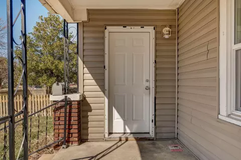 922 N Prospect Ave, Springfield, MO 65802 photo 5