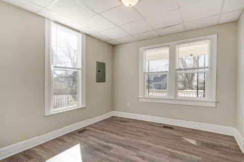 922 N Prospect Ave, Springfield, MO 65802 photo 15
