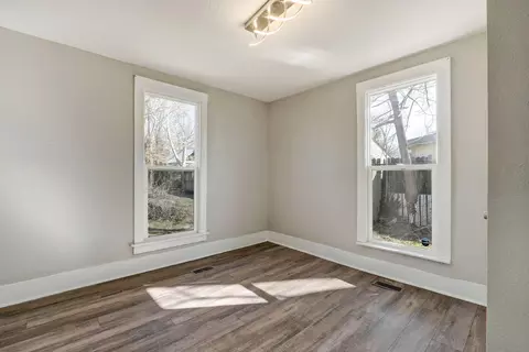 922 N Prospect Ave, Springfield, MO 65802 photo 13