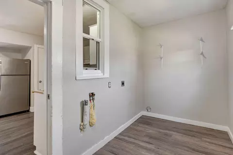 922 N Prospect Ave, Springfield, MO 65802 photo 12
