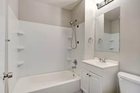 922 N Prospect Ave, Springfield, MO 65802 photo 14