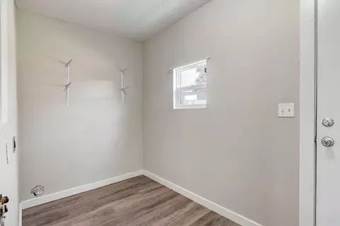 922 N Prospect Ave, Springfield, MO 65802 photo 11