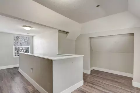 922 N Prospect Ave, Springfield, MO 65802 photo 17