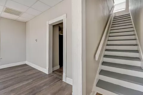 922 N Prospect Ave, Springfield, MO 65802 photo 16
