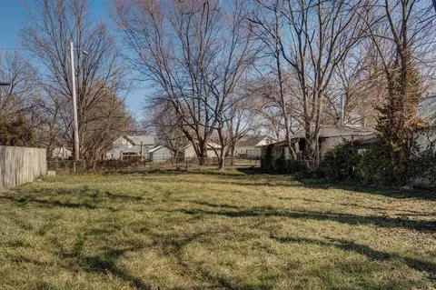 922 N Prospect Ave, Springfield, MO 65802 photo 22