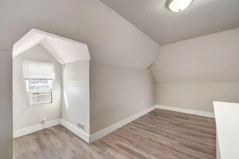 922 N Prospect Ave, Springfield, MO 65802 photo 18