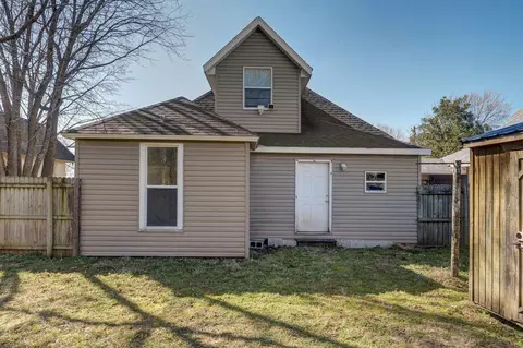 922 N Prospect Ave, Springfield, MO 65802 photo 21