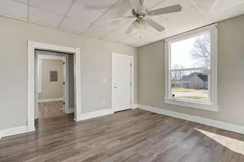922 N Prospect Ave, Springfield, MO 65802 photo 7
