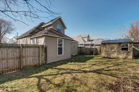 922 N Prospect Ave, Springfield, MO 65802 photo 19