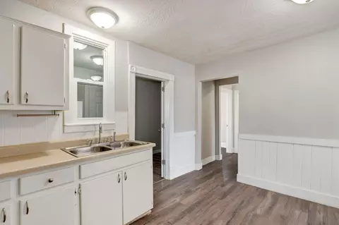 922 N Prospect Ave, Springfield, MO 65802 photo 10