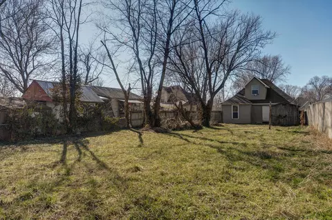 922 N Prospect Ave, Springfield, MO 65802 photo 23