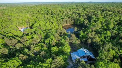 16444 Freedom Rd, Willow Springs, MO 65793