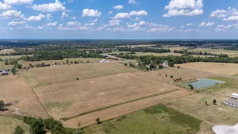000 Us Business 60, Monett, MO 65708