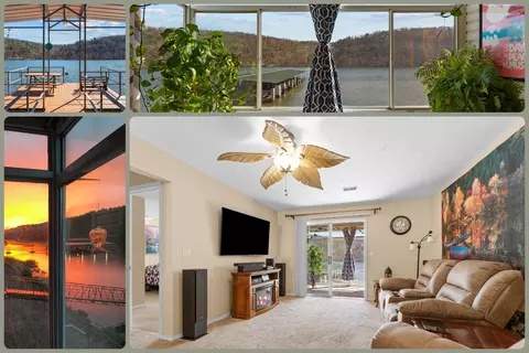 2529 State Highway 176 #B6, Rockaway Beach, MO 65740