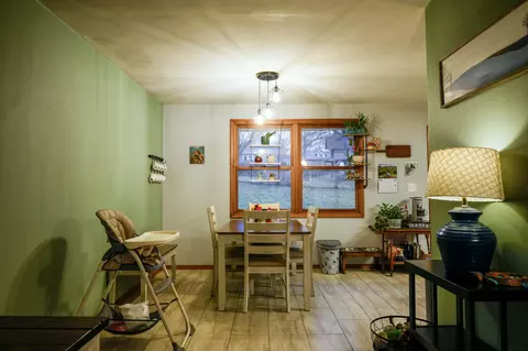 605 Elm St, Ozark, MO 65721 photo 6