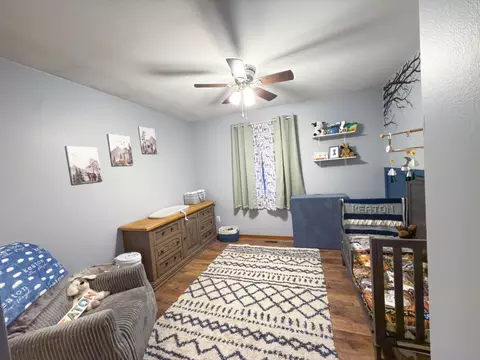 605 Elm St, Ozark, MO 65721 photo 15