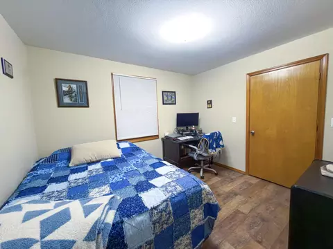 605 Elm St, Ozark, MO 65721 photo 10
