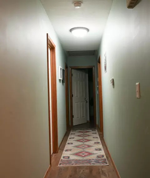 605 Elm St, Ozark, MO 65721 photo 9