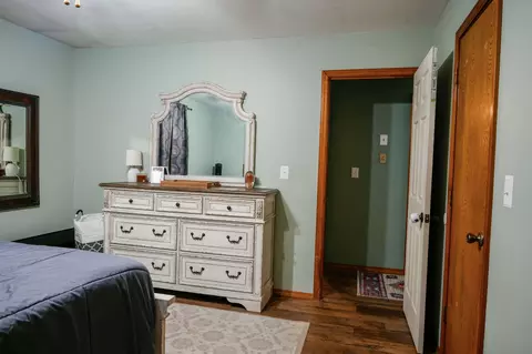 605 Elm St, Ozark, MO 65721 photo 12