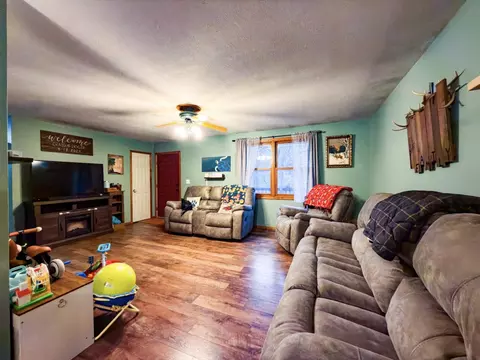 605 Elm St, Ozark, MO 65721 photo 4