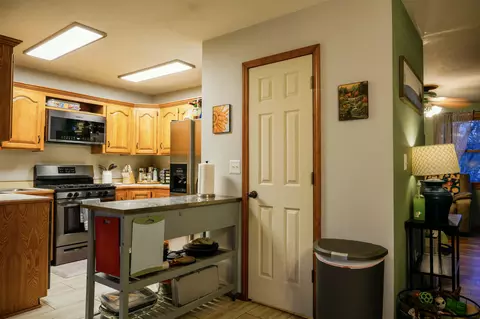 605 Elm St, Ozark, MO 65721 photo 7