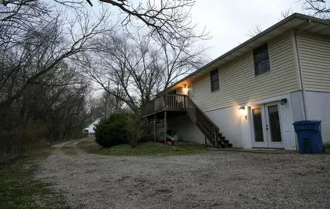 605 Elm St, Ozark, MO 65721 photo 21