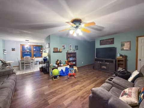 605 Elm St, Ozark, MO 65721 photo 5