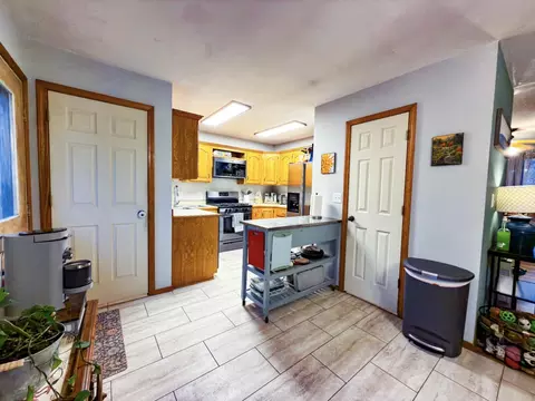605 Elm St, Ozark, MO 65721 photo 8