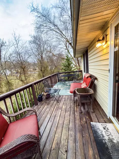 605 Elm St, Ozark, MO 65721 photo 23