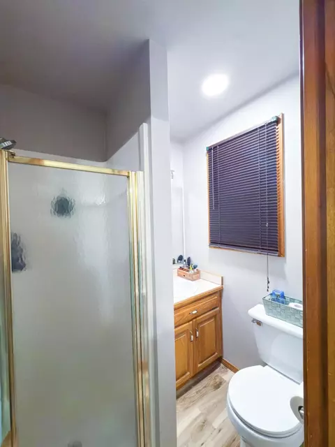 605 Elm St, Ozark, MO 65721 photo 20