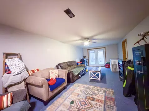 605 Elm St, Ozark, MO 65721 photo 18
