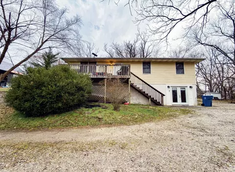 605 Elm St, Ozark, MO 65721 photo 2