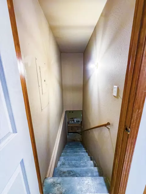 605 Elm St, Ozark, MO 65721 photo 16