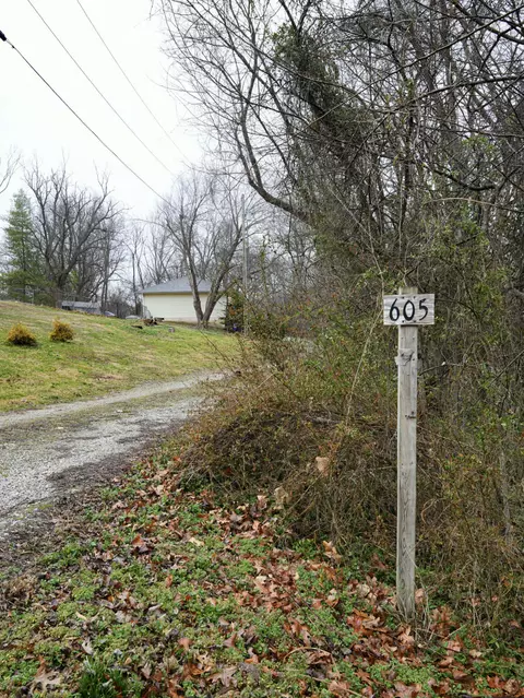 605 Elm St, Ozark, MO 65721 photo 26