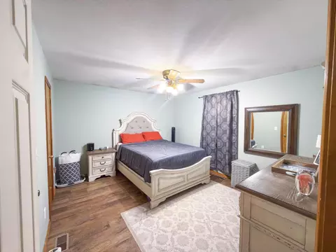 605 Elm St, Ozark, MO 65721 photo 11